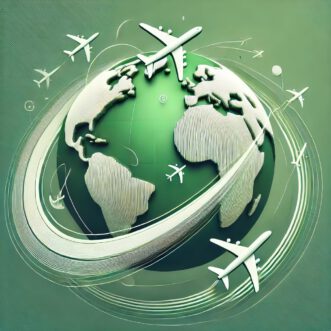 BIG kritisiert BDL-Forderungen: Neue Milliarden für die Luftfahrt