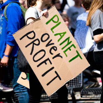 DUH kritisiert Zwischenergebnisse der Koalitionsverhandlungen als Generalangriff auf Klima- und Naturschutz