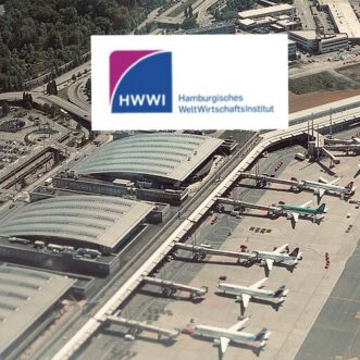 Schönrechnung mit System – warum die Flughafen-Studie mehr verschweigt als zeigt