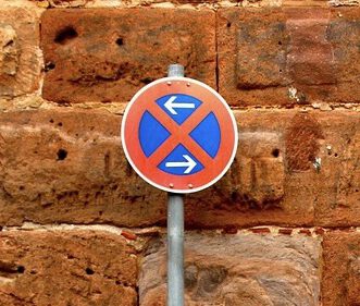 Reformwille nur vorgetäuscht und politisch blockiert