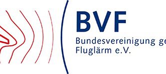 Verantwortung übernommen: Jetzt geht es um Wirkung